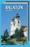 Balaton (nmet)