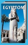 Egyiptom