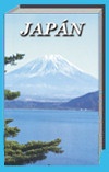 Japn - Tokyo s ...