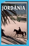 Jordánia
