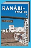 Kanri-szigetek